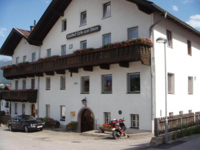 Gasthof Stern, Innsbruck, Österreich